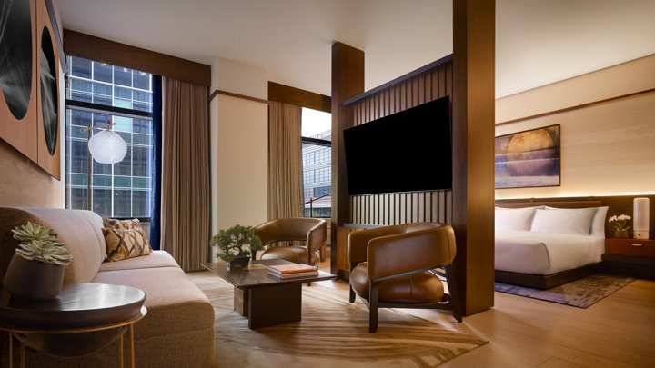 013 NA Zen Suite